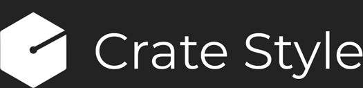 Crate Style