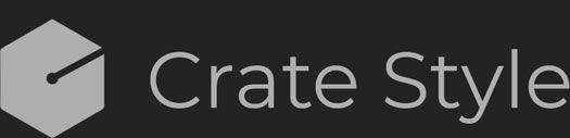 Crate Style