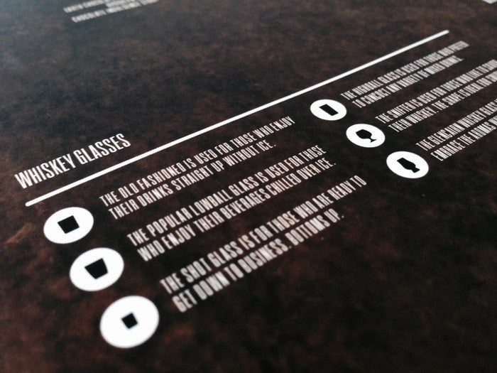 08ecea9b6e60963e862c9a143d5bd9d3_large