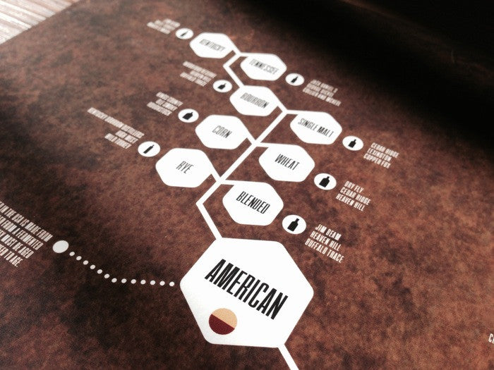 f388a8c9c2b50dc2b344e4535146aa3a_large