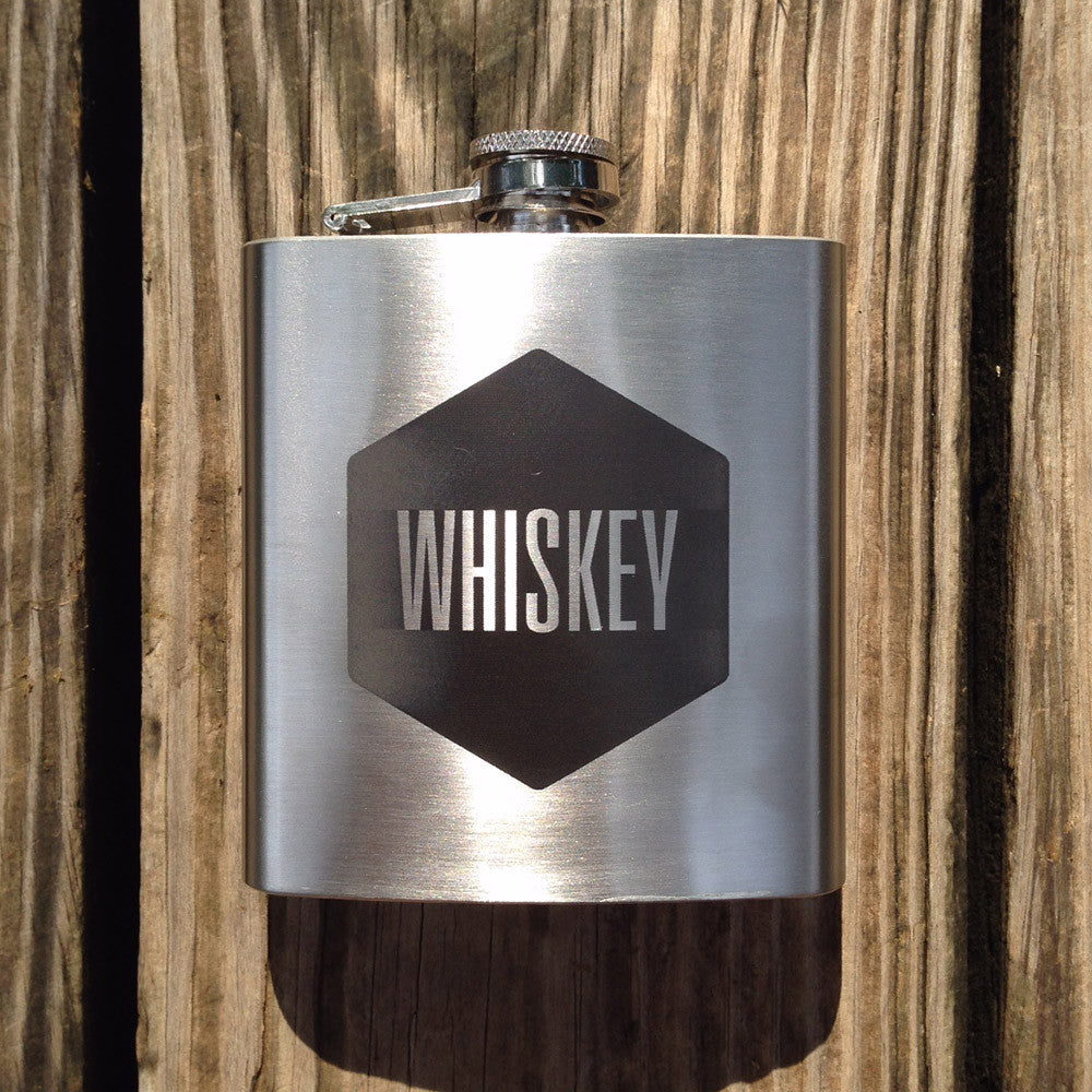 whiskeyflask1